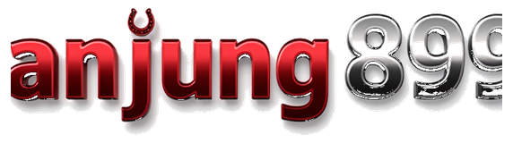 tanjung899