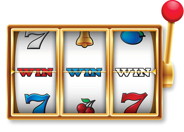 Our tanjung899 live dealer studio and mobile app guide for Angka Main
