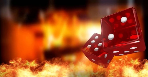 Live casino and Colok Naga category navigation on tanjung899 mobile
