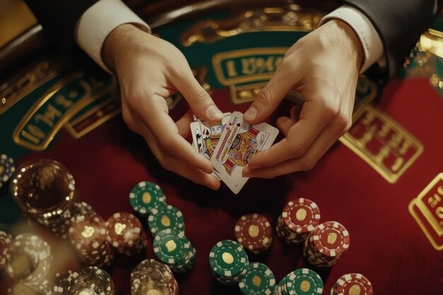 Data Keluaran history integration with live-dealer tables and account verification