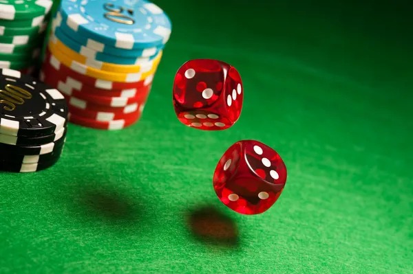 Live blackjack and roulette studio access after ShopeePay deposit on tanjung899